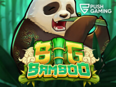 Btc casino bonus11